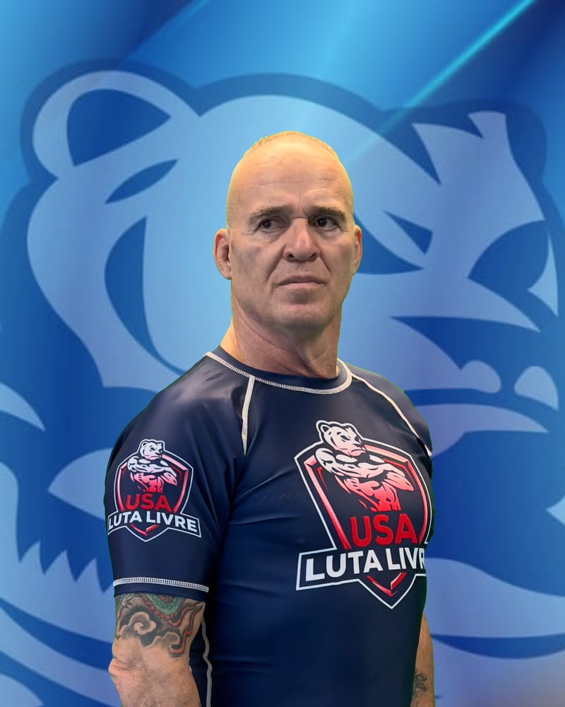 Hugo Duarte