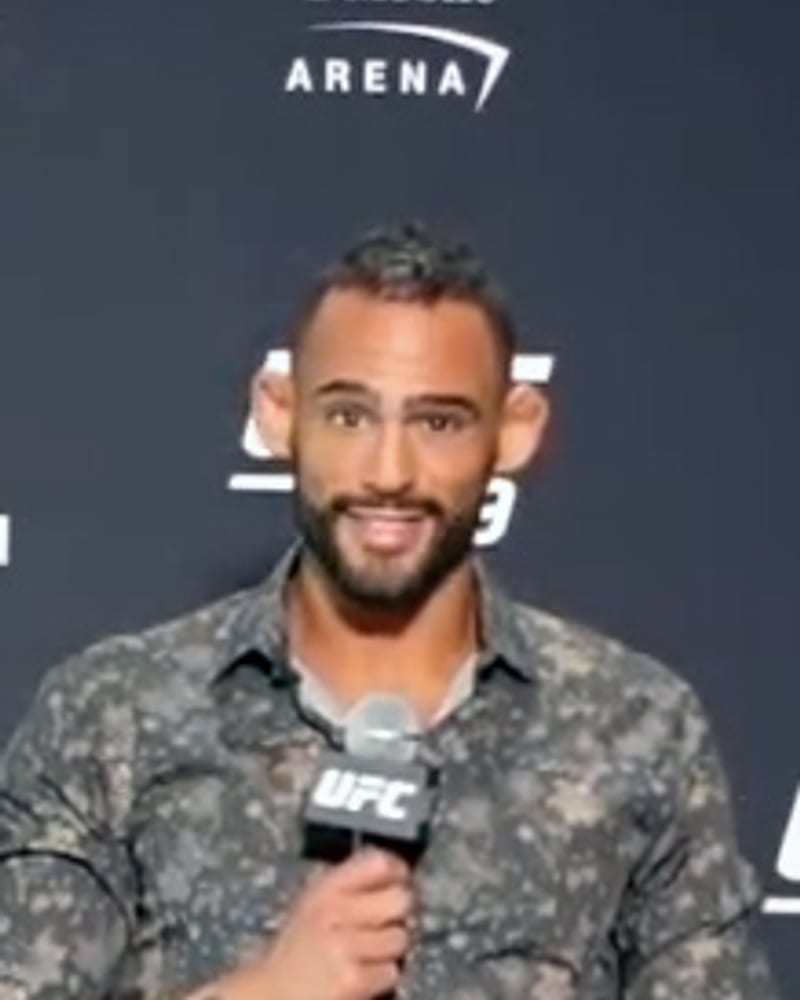 Santiago Ponzinibbio