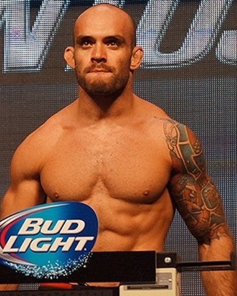 Bruno Santos