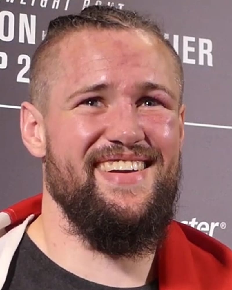 Nicolas Dalby