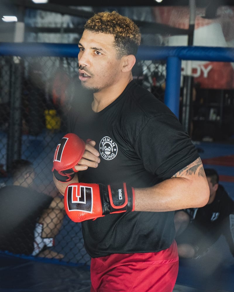 Drakkar Klose