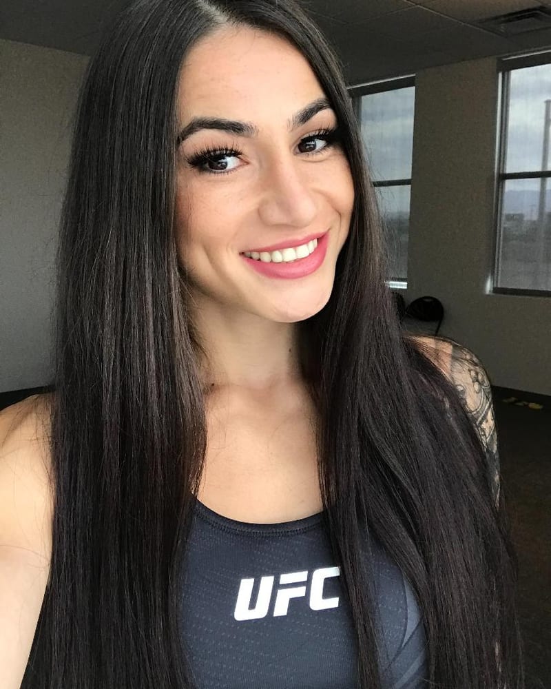 Diana Belbita