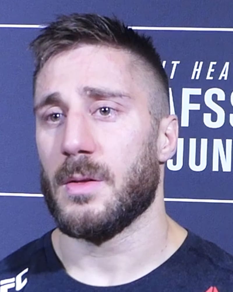 David Teymur