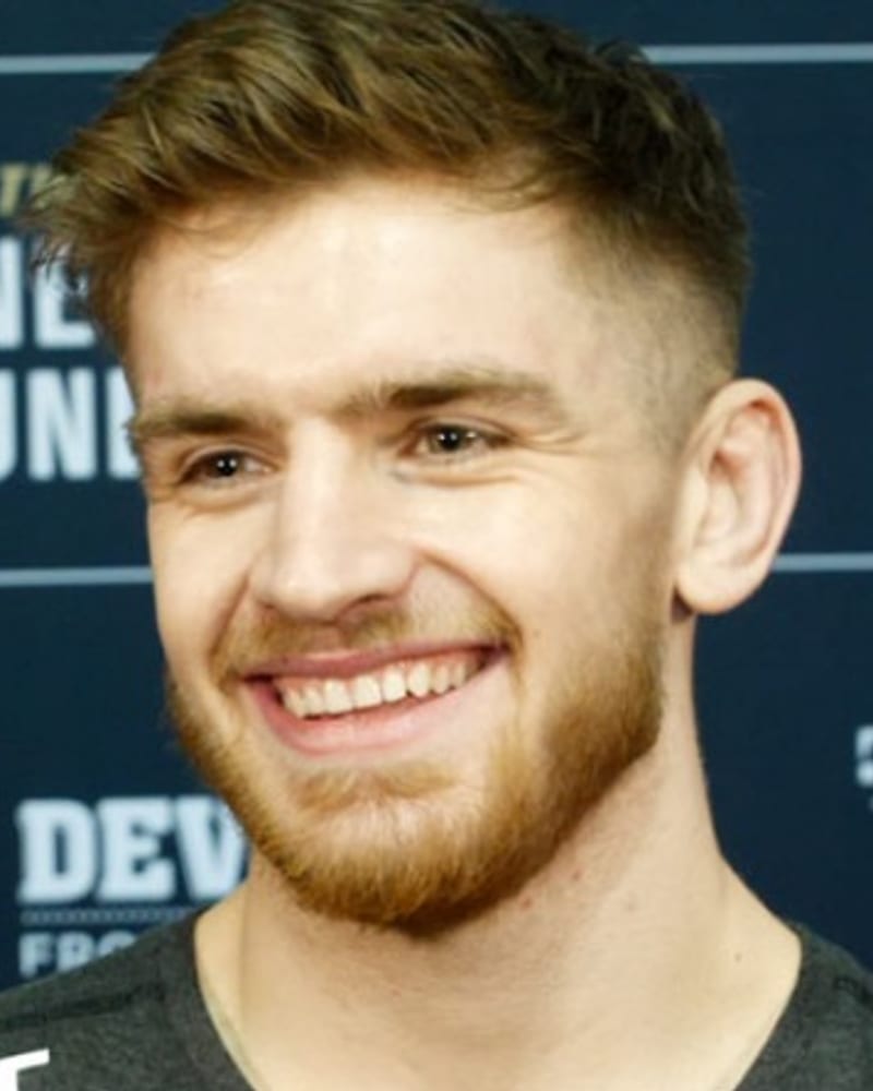 Edmen Shahbazyan