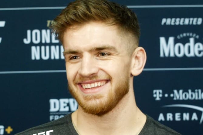 Edmen Shahbazyan