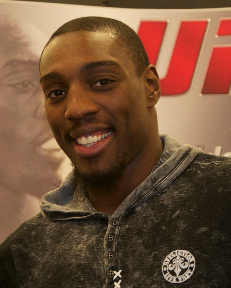 Phil Davis