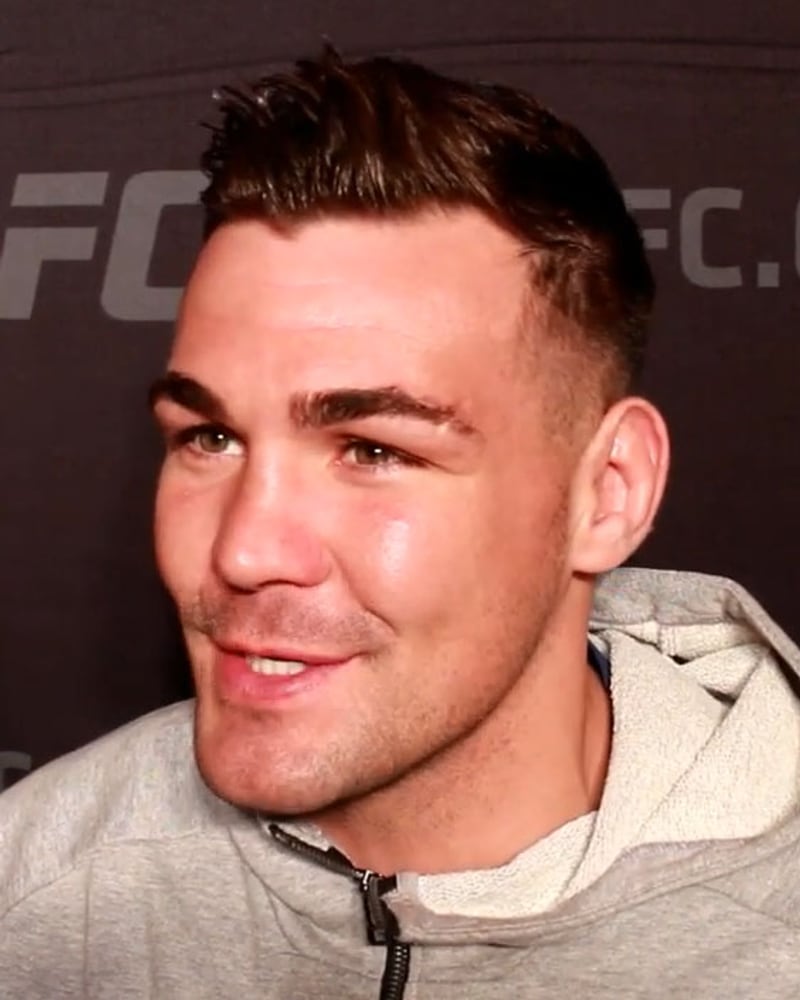 Jack Marshman