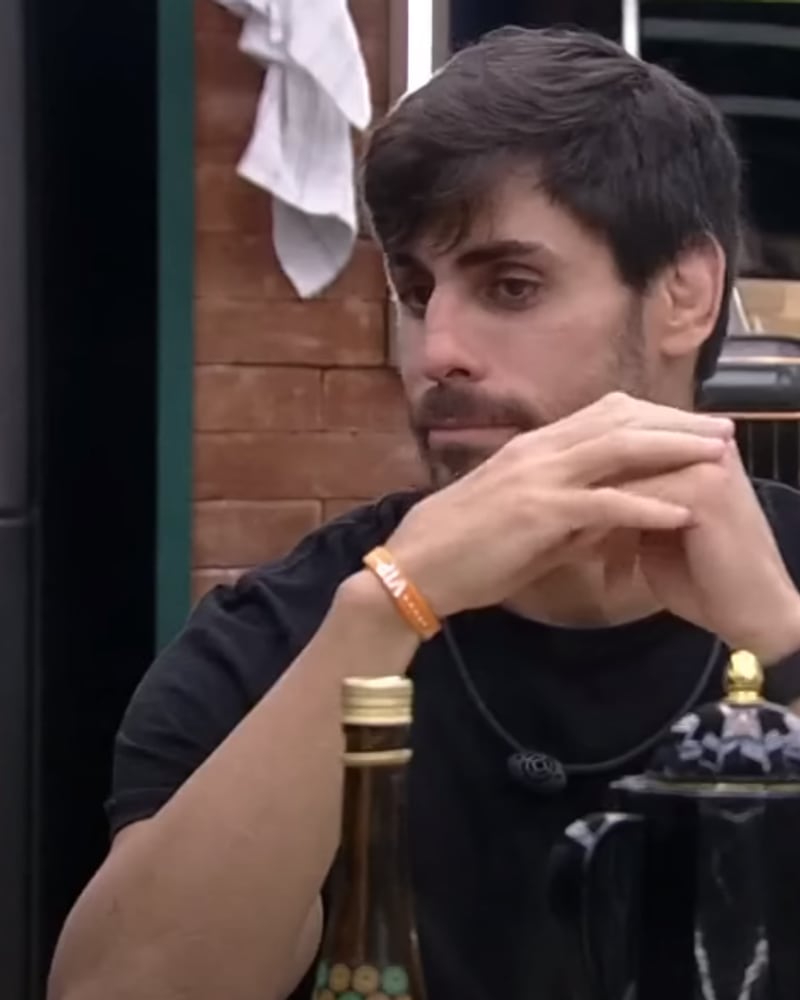 Antonio Carlos Junior