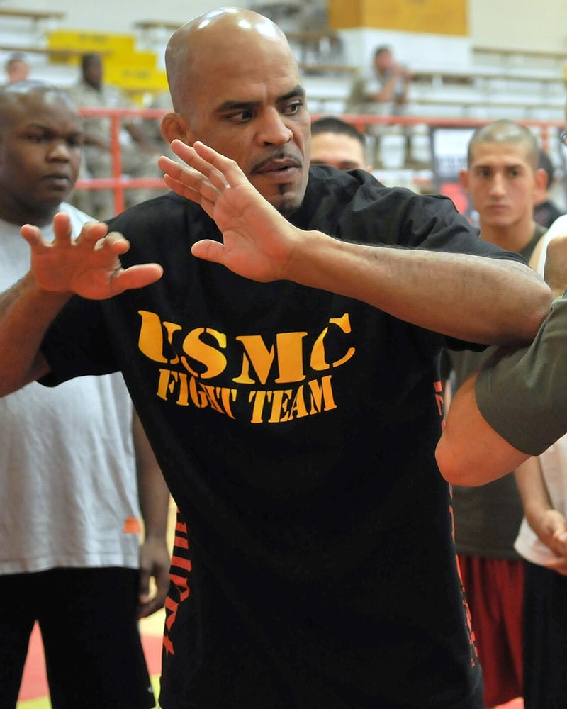 Jorge Rivera