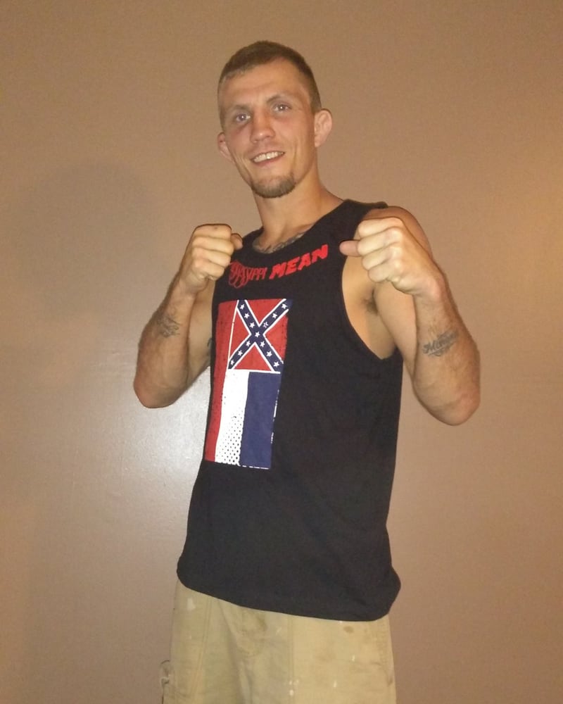 Jason Knight