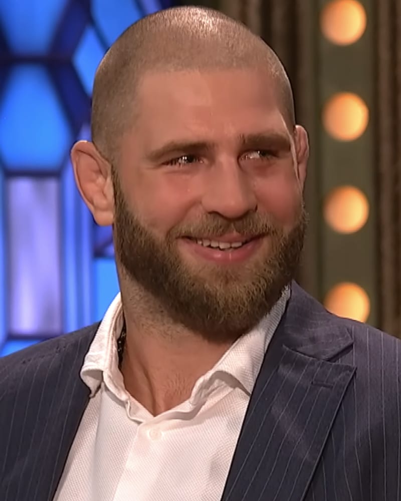 Jiří Procházka