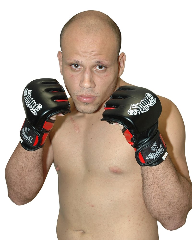 Thiago Perpetuo