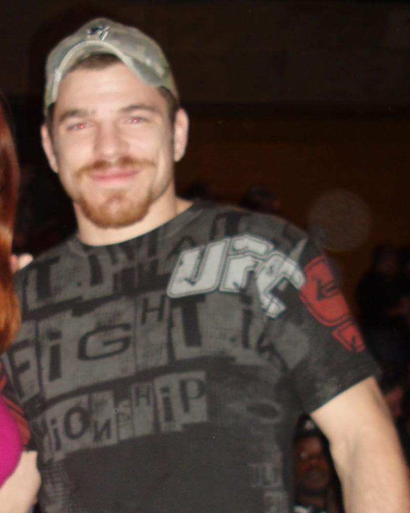 Jim Miller