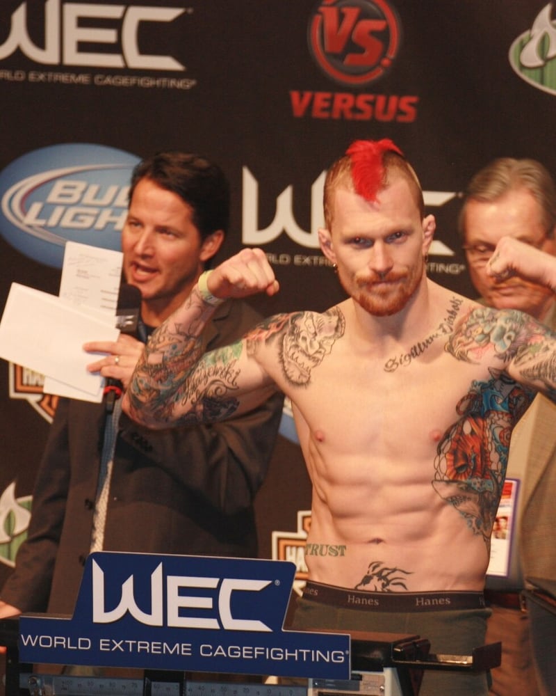 Bart Palaszewski