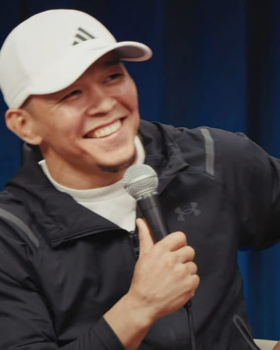 Asu Almabayev