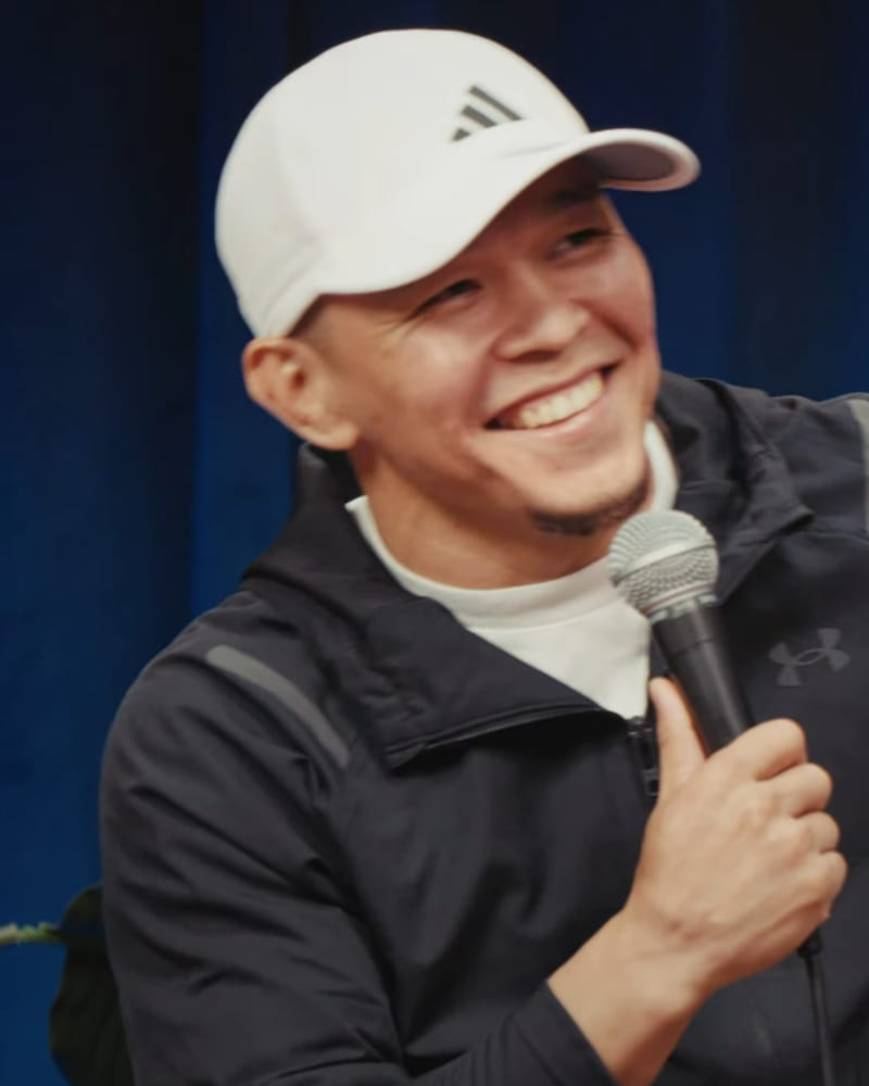 Asu Almabayev