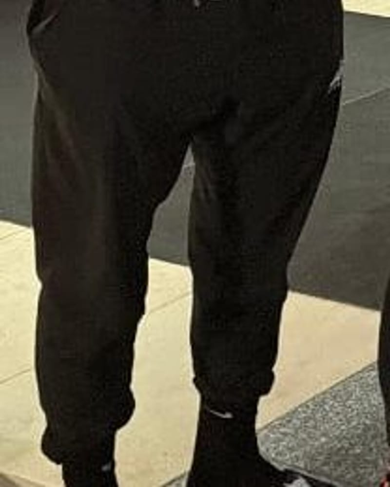 Abus Magomedov