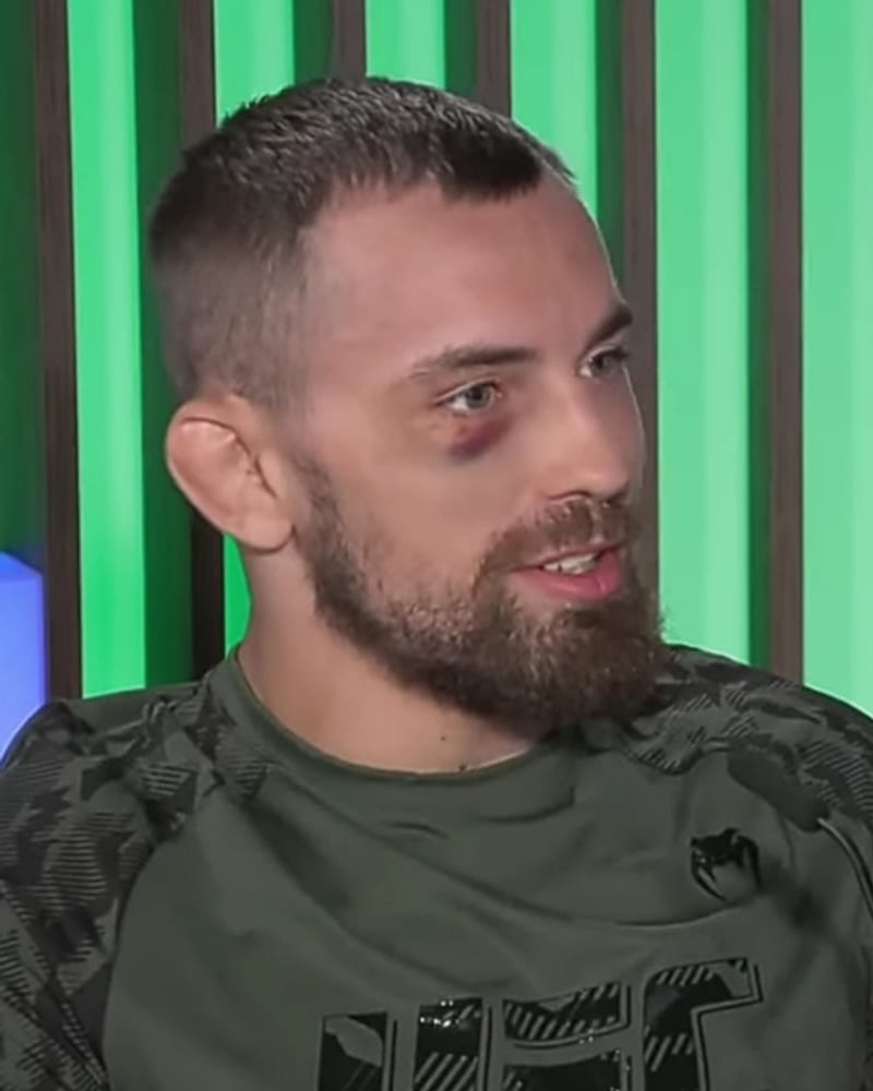 Ludovit Klein