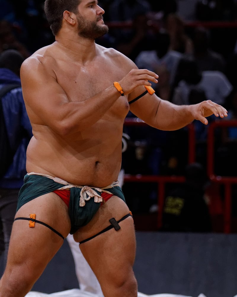 Juan Espino