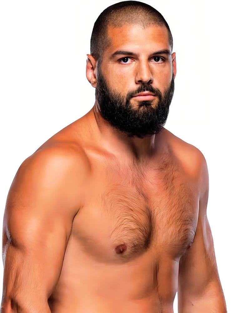 Tuco Tokkos