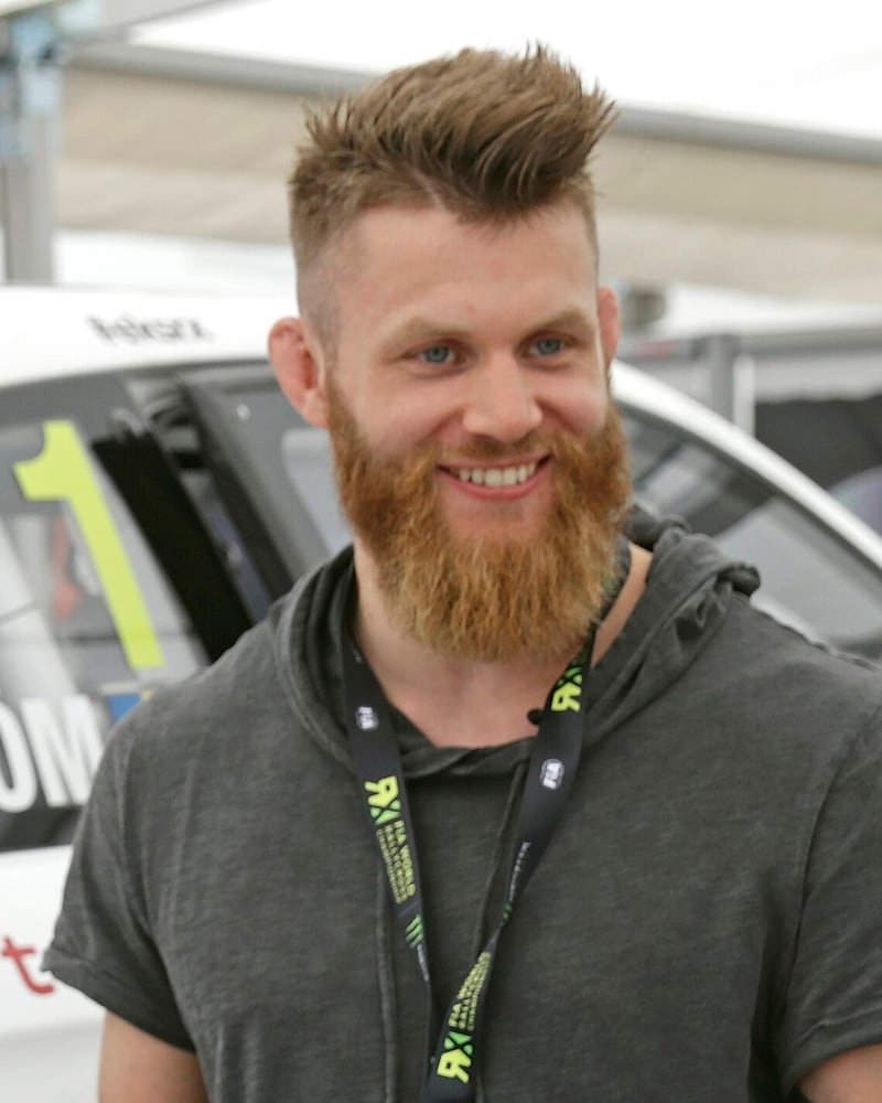 Emil Meek