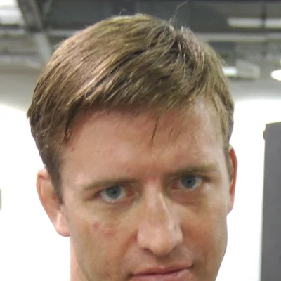 Stephan Bonnar