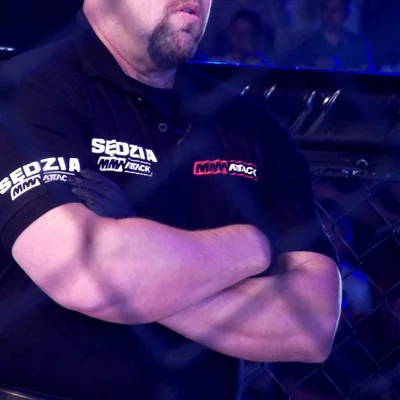 John McCarthy